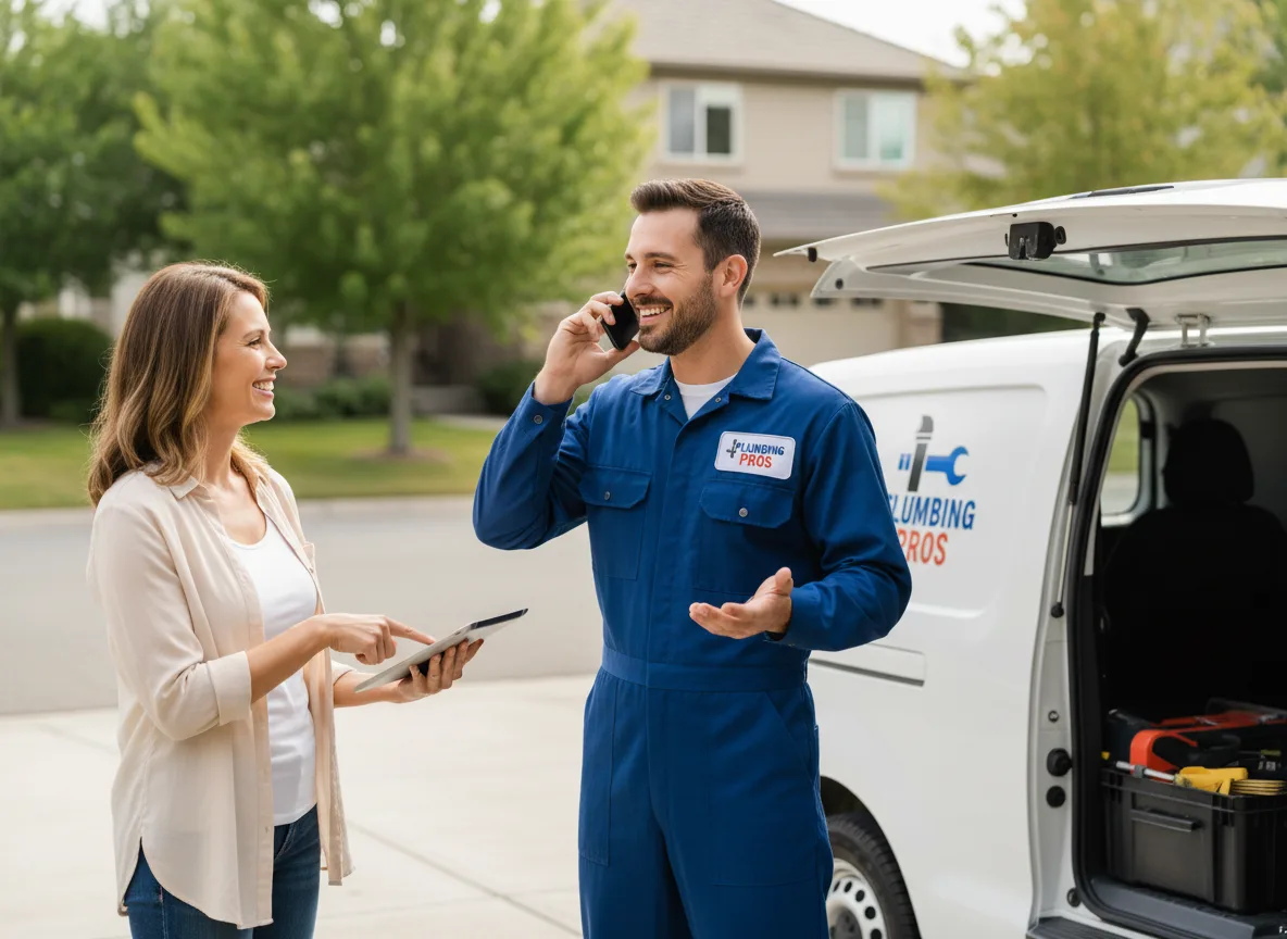 Water Heater Repair Thompson, IA FAQs